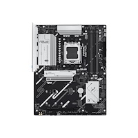 ASUS ASUS PRIME B850-PLUS-CSM - moderkort - ATX - Socket AM5 - AMD B850