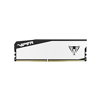 Patriot Memory Patriot Viper Elite 5 series - DDR5 - modul - 16 GB - DIMM 288-pin / PC5-48000 - ej buffrad
