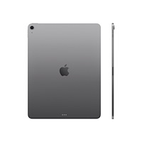Apple Apple 13-inch iPad Air M4 Wi-Fi - surfplatta - 128 GB - 13"