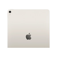 Apple Apple 13-inch iPad Air M4 Wi-Fi - surfplatta - 256 GB - 13"