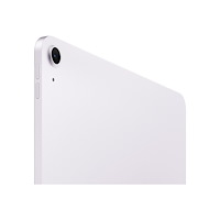 Apple Apple 13-inch iPad Air M4 Wi-Fi - surfplatta - 256 GB - 13"