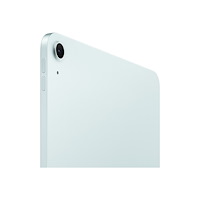 Apple Apple 11-inch iPad Air M4 Wi-Fi - surfplatta - 128 GB - 11"