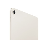 Apple Apple 11-inch iPad Air M4 Wi-Fi - surfplatta - 128 GB - 11"