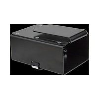 KUPO Kupo KS-306B Hard Drive Holder