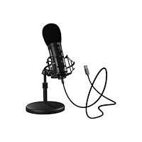 GENESIS Genesis Radium 600 G2 - mikrofon