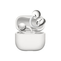 Huawei Huawei FreeClip 2 - True wireless-hörlurar med mikrofon
