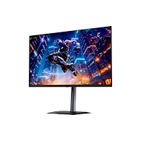 Gigabyte Gigabyte MO32U2 - OLED-monitor - 4K - 32" - HDR