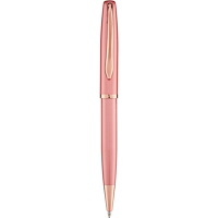 Pelikan Kulpenna Pelikan Jazz Noble rose 1mm blå