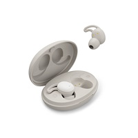 Hama Headphone Calm TWS Sleeping In-Ear