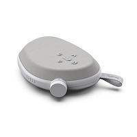 Hama Speaker Calm Sleeping Help Funktions