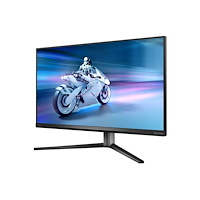 Philips Philips Evnia 6000 32M2N6800M - LED-skärm - 32" - HDR