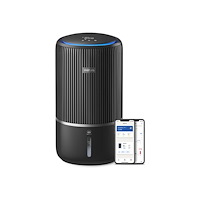 Philips Philips PureProtect Water 3400 Series AC3421 - luftfuktare/-renare