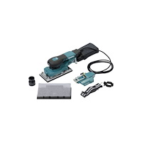 Makita Makita BO007CGZ