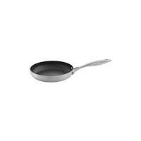 Scanpan Scanpan 20 cm stekpanna