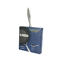 Scanpan Scanpan 26 cm stekpanna