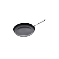 Scanpan Scanpan 32 cm stekpanna