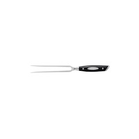 Scanpan Scanpan stekspade