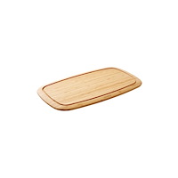 Scanpan Scanpan 50x30 cm skärbräda för tranchering
