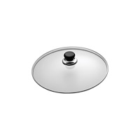 Scanpan Scanpan 16 cm glaslock
