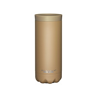Scanpan Scanpan Termomugg 287 ml, Tannin