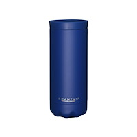 Scanpan Scanpan Termomugg 287 ml, Classic Blue