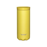 Scanpan Scanpan termomugg 287 ml Primrose Yellow