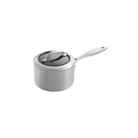 Scanpan Scanpan kastrull 1,8 l / 16 cm med lock