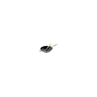 Scanpan Wok Scanpan CTX Ø32 cm med galler/stavar Keramiskt titanstål...