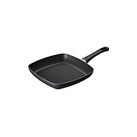 Scanpan Scanpan grillpanna 27x27 cm