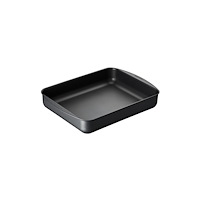 Scanpan Scanpan ugnsform 7,75 l / 44x32 cm