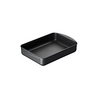 Scanpan Scanpan stekpanna 3,25 l / 34×22 cm