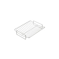 Scanpan Scanpan 31x24,5 galler till ugnsplåt 35321200