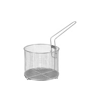 Scanpan Scanpan 20 cm friterkorg
