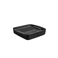 Scanpan Scanpan 33x33 cm fyrkantig stekpanna