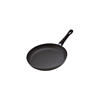 Scanpan Scanpan 24 cm stekpanna