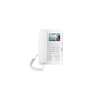 Fanvil Fanvil H5W - VoIP-telefon med nummerpresentation