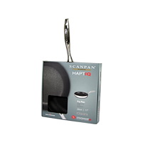 Scanpan Scanpan 28 cm stekpanna