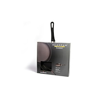 Scanpan Scanpan 28 cm stekpanna