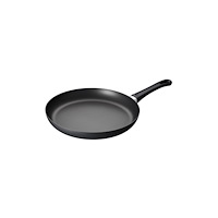 Scanpan Scanpan 32 cm stekpanna