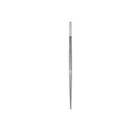 Scanpan Scanpan kökspincett 30 cm