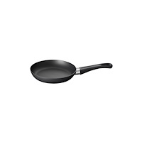Scanpan Scanpan 20 cm stekpanna