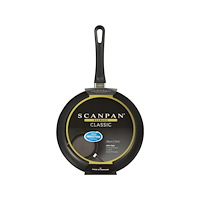 Scanpan Scanpan 26 cm stekpanna