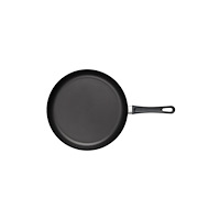 Scanpan Scanpan 32 cm stekpanna