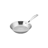Scanpan Scanpan 24 cm stekpanna