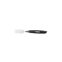 Scanpan Scanpan 6 stekgaflar
