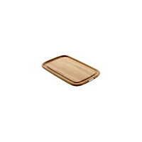 Scanpan Scanpan skärbräda 25 x 39,5 cm
