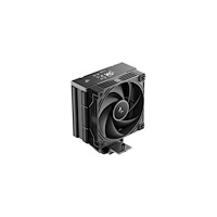 DeepCool Deepcool AK400 G2 DIGITAL NYX - processorkylare