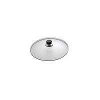 Scanpan Scanpan 24 cm glaslock