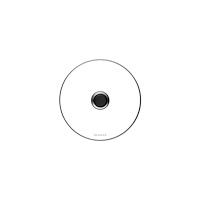Scanpan Scanpan 28 cm glaslock