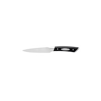 Scanpan Scanpan örtkniv 11,5 cm